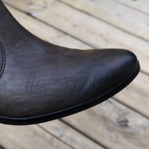 Paul Green ankle boots - Picture 3 of 13